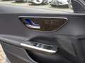 Mercedes-Benz C 300 de Avantgarde LED Navi Kamera Spurh.-As Argent - thumbnail 18