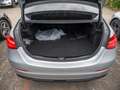 Mercedes-Benz C 300 de Avantgarde LED Navi Kamera Spurh.-As Argent - thumbnail 20