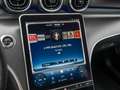 Mercedes-Benz C 300 de Avantgarde LED Navi Kamera Spurh.-As Argent - thumbnail 15
