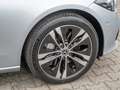 Mercedes-Benz C 300 de Avantgarde LED Navi Kamera Spurh.-As Argent - thumbnail 10