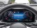 Mercedes-Benz C 300 de Avantgarde LED Navi Kamera Spurh.-As Argent - thumbnail 17