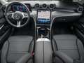 Mercedes-Benz C 300 de Avantgarde LED Navi Kamera Spurh.-As Argent - thumbnail 11