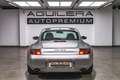 Porsche 996 Carrera Coupé Gris - thumbnail 12