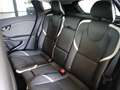 Volvo V40 1.5 T3 Dynamic Edition * Panoramadak/Trekhaak * Grau - thumbnail 9