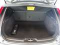 Volvo V40 1.5 T3 Dynamic Edition * Panoramadak/Trekhaak * Grau - thumbnail 29