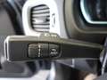 Volvo V40 1.5 T3 Dynamic Edition * Panoramadak/Trekhaak * Grau - thumbnail 20