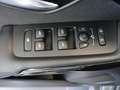 Volvo V40 1.5 T3 Dynamic Edition * Panoramadak/Trekhaak * Grau - thumbnail 16