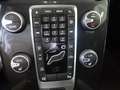 Volvo V40 1.5 T3 Dynamic Edition * Panoramadak/Trekhaak * Grau - thumbnail 12