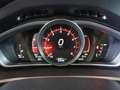 Volvo V40 1.5 T3 Dynamic Edition * Panoramadak/Trekhaak * Grau - thumbnail 23