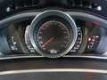 Volvo V40 1.5 T3 Dynamic Edition * Panoramadak/Trekhaak * Grau - thumbnail 24