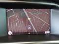Volvo V40 1.5 T3 Dynamic Edition * Panoramadak/Trekhaak * Grau - thumbnail 14
