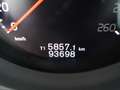 Volvo V40 1.5 T3 Dynamic Edition * Panoramadak/Trekhaak * Grau - thumbnail 32
