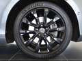Volvo V40 1.5 T3 Dynamic Edition * Panoramadak/Trekhaak * Grau - thumbnail 6