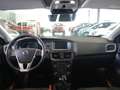 Volvo V40 1.5 T3 Dynamic Edition * Panoramadak/Trekhaak * Grau - thumbnail 7
