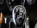 Volvo V40 1.5 T3 Dynamic Edition * Panoramadak/Trekhaak * Grau - thumbnail 11