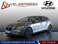 Volvo V40 1.5 T3 Dynamic Edition * Panoramadak/Trekhaak * Grau - thumbnail 1