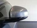 Volvo V40 1.5 T3 Dynamic Edition * Panoramadak/Trekhaak * Grau - thumbnail 27