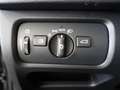 Volvo V40 1.5 T3 Dynamic Edition * Panoramadak/Trekhaak * Grau - thumbnail 17