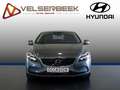 Volvo V40 1.5 T3 Dynamic Edition * Panoramadak/Trekhaak * Grau - thumbnail 4
