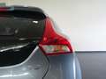 Volvo V40 1.5 T3 Dynamic Edition * Panoramadak/Trekhaak * Grau - thumbnail 28