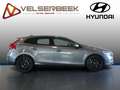 Volvo V40 1.5 T3 Dynamic Edition * Panoramadak/Trekhaak * Grau - thumbnail 2
