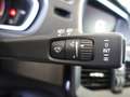 Volvo V40 1.5 T3 Dynamic Edition * Panoramadak/Trekhaak * Grau - thumbnail 21