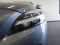 Volvo V40 1.5 T3 Dynamic Edition * Panoramadak/Trekhaak * Grau - thumbnail 26