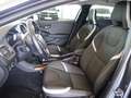 Volvo V40 1.5 T3 Dynamic Edition * Panoramadak/Trekhaak * Grau - thumbnail 8