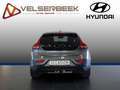 Volvo V40 1.5 T3 Dynamic Edition * Panoramadak/Trekhaak * Grau - thumbnail 5