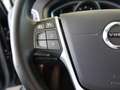 Volvo V40 1.5 T3 Dynamic Edition * Panoramadak/Trekhaak * Grau - thumbnail 18