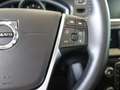 Volvo V40 1.5 T3 Dynamic Edition * Panoramadak/Trekhaak * Grau - thumbnail 19