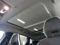 Volvo V40 1.5 T3 Dynamic Edition * Panoramadak/Trekhaak * Grau - thumbnail 25