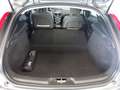 Volvo V40 1.5 T3 Dynamic Edition * Panoramadak/Trekhaak * Grau - thumbnail 31