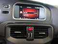 Volvo V40 1.5 T3 Dynamic Edition * Panoramadak/Trekhaak * Grau - thumbnail 13