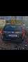 Kia Ceed SW / cee'd SW 1,6 CRDi Active Surf & Drive DPF ISG - thumbnail 2