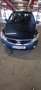 Kia Ceed SW / cee'd SW 1,6 CRDi Active Surf & Drive DPF ISG - thumbnail 1
