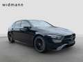 Mercedes-Benz A 200 Kompaktlimousine AMG*Pano*360*MultibeamLED Schwarz - thumbnail 7