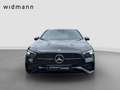 Mercedes-Benz A 200 Kompaktlimousine AMG*Pano*360*MultibeamLED Schwarz - thumbnail 3