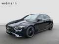 Mercedes-Benz A 200 Kompaktlimousine AMG*Pano*360*MultibeamLED Schwarz - thumbnail 1