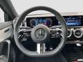 Mercedes-Benz A 200 Kompaktlimousine AMG*Pano*360*MultibeamLED Schwarz - thumbnail 10
