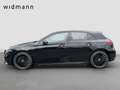Mercedes-Benz A 200 Kompaktlimousine AMG*Pano*360*MultibeamLED Schwarz - thumbnail 5