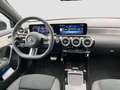 Mercedes-Benz A 200 Kompaktlimousine AMG*Pano*360*MultibeamLED Schwarz - thumbnail 9