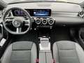Mercedes-Benz A 200 Kompaktlimousine AMG*Pano*360*MultibeamLED Schwarz - thumbnail 12