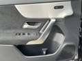 Mercedes-Benz A 200 Kompaktlimousine AMG*Pano*360*MultibeamLED Schwarz - thumbnail 18