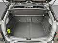 Mercedes-Benz A 200 Kompaktlimousine AMG*Pano*360*MultibeamLED Schwarz - thumbnail 16