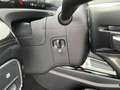 Mercedes-Benz A 200 Kompaktlimousine AMG*Pano*360*MultibeamLED Schwarz - thumbnail 19