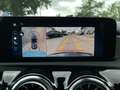 Mercedes-Benz A 200 Kompaktlimousine AMG*Pano*360*MultibeamLED Schwarz - thumbnail 21