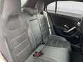 Mercedes-Benz A 200 Kompaktlimousine AMG*Pano*360*MultibeamLED Schwarz - thumbnail 15