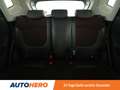 Renault Captur 1.2 TCe Energy XMOD Aut.*NAVI*TEMPO*CAM* Grau - thumbnail 15