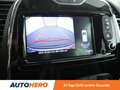 Renault Captur 1.2 TCe Energy XMOD Aut.*NAVI*TEMPO*CAM* Grau - thumbnail 22